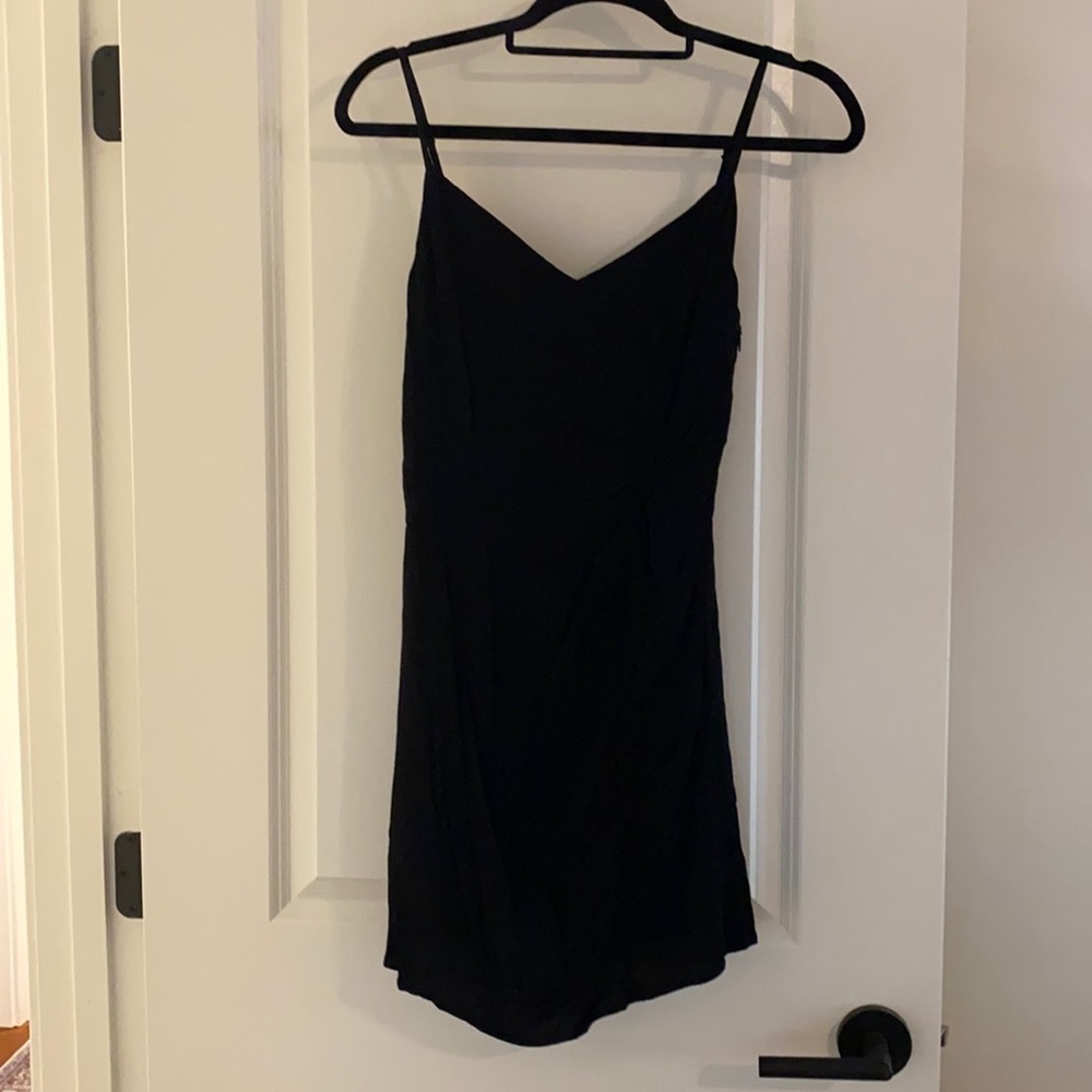 Lbd - image 1